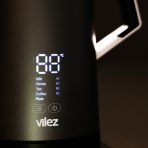 چایی ساز ویلز مدل VL5022 - تصویر 2