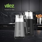 چایی ساز ویلز مدل VL5022