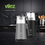 چایی ساز ویلز مدل VL5022