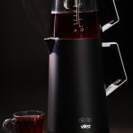 چایی ساز ویلز مدل VL5022 - تصویر 3