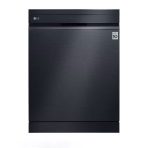 ماشین ظرفشویی 14 نفره ال جی مدل DFB325HM - ساخت کره
