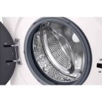 ماشین لباسشویی 7 کیلوگرم ال جی مدل F2Y1QYP65 - ساخت چین - تصویر 4