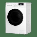 ماشین لباسشویی ایکس ویژن مدل TE62