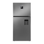 یخچال فریزر ایکس ویژن 26 فوت مدل TT582 ASD