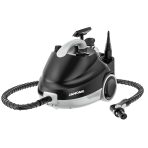 بخار شو 1.1 لیتری ژانومه مدل چندمنظوره CB7580 - تصویر 2