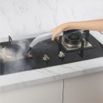 بخار شو 0.25 لیتری ژانومه مدل CH2090 - تصویر 6