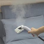بخار شو 0.25 لیتری ژانومه مدل CH2090 - تصویر 5