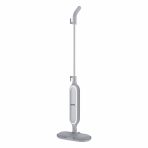 بخار شو 0.38 لیتری ژانومه مدل CM1820
