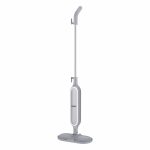 بخار شو 0.38 لیتری ژانومه مدل CM1820