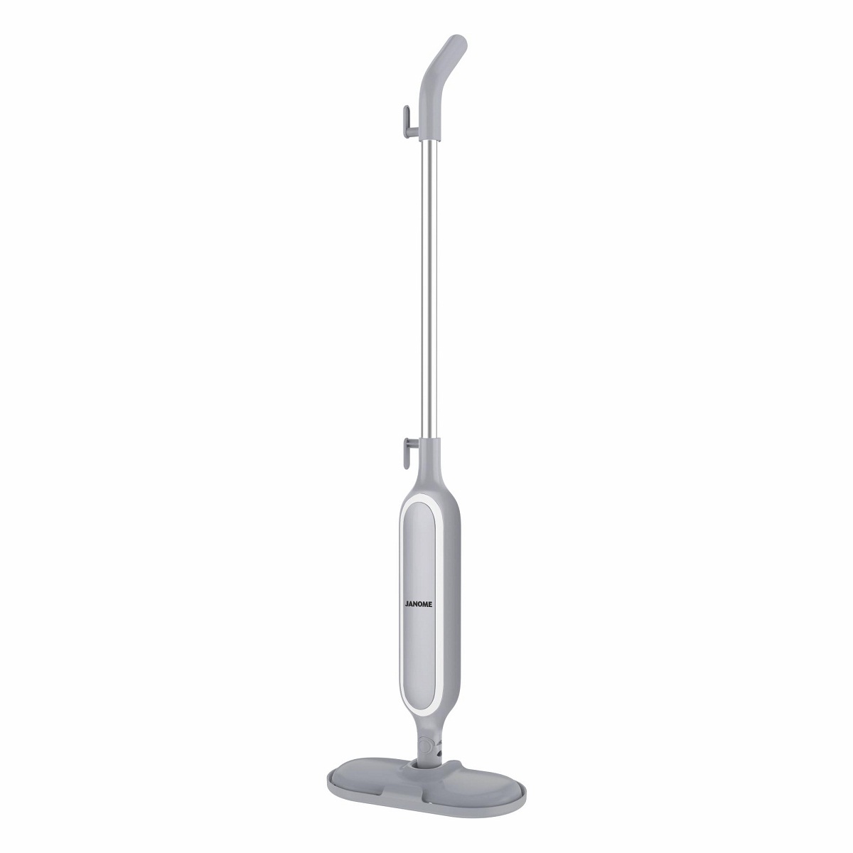 CM1820_011200 بخار شو 0.38 لیتری ژانومه مدل CM1820 - تصویر 1