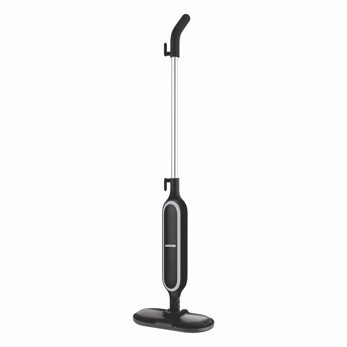 CM1830_011200 بخار شو 0.38 لیتری ژانومه مدل CM1830 - تصویر 1