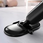بخار شو 0.38 لیتری ژانومه مدل CM1830 - تصویر 4
