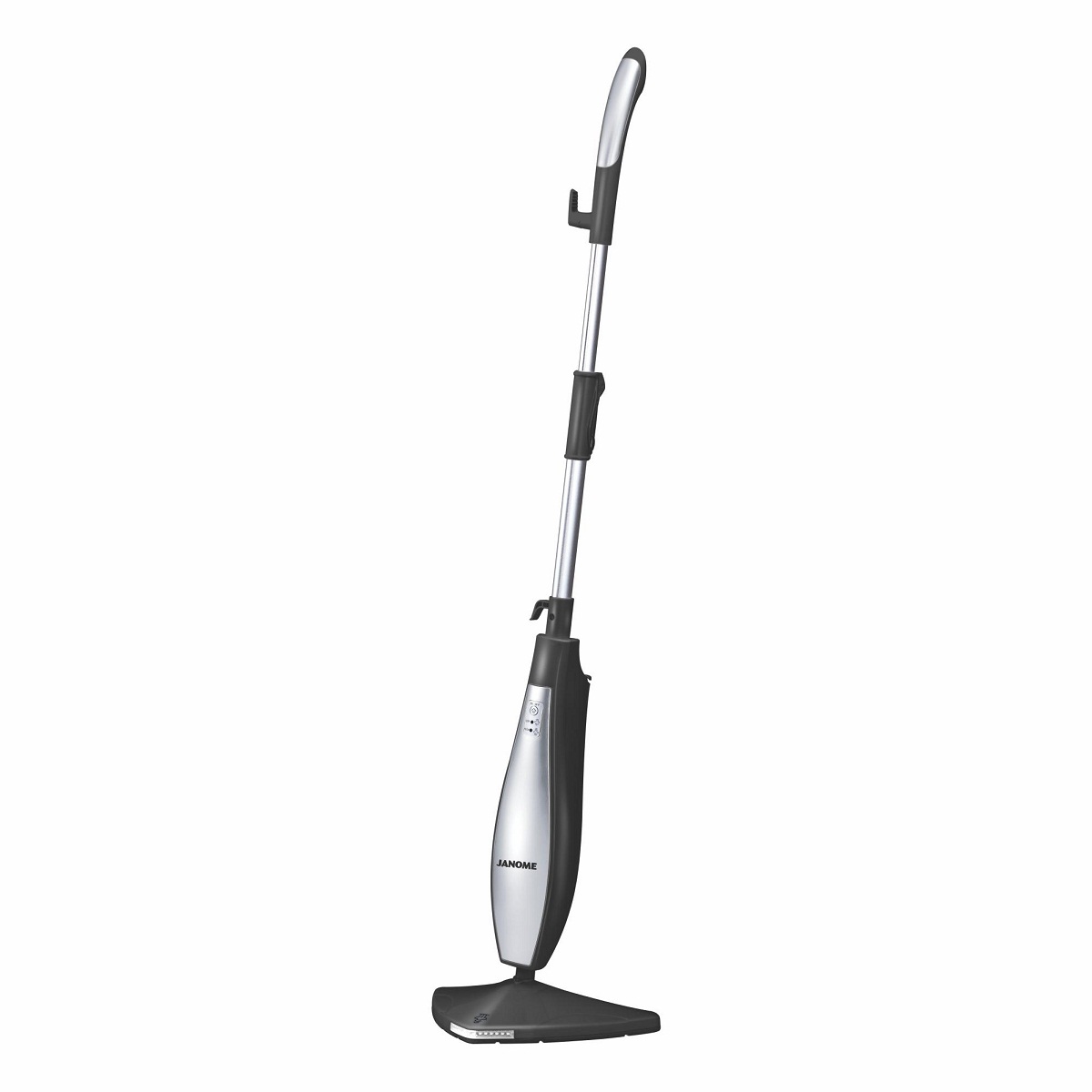 CM2740_011200 بخار شو 0.41 لیتری ژانومه مدل CM2740 - تصویر 1