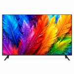 تلویزیون 55 اینچ کیو ال ای دی هوشمند توشیبا مدل 55M3450RP
