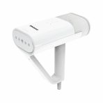 بخارگر دستی ژانومه مدل GH1510