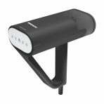بخارگر 1089 وات ژانومه مدل GH1530