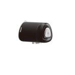 بخارگر 1100 وات ژانومه مدل GH1840 - تصویر 2