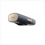 بخارگر 1400 وات ژانومه مدل GH2150 - تصویر 2