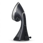 بخارگر 1500 وات ژانومه مدل GH2240 - تصویر 3
