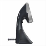 بخارگر 1500 وات ژانومه مدل GH2240 - تصویر 2
