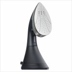بخارگر 1500 وات ژانومه مدل GH2240