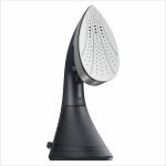بخارگر 1500 وات ژانومه مدل GH2240
