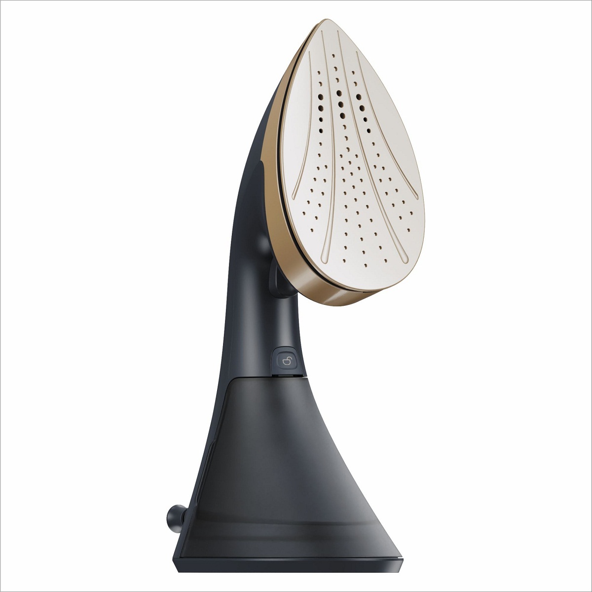 GH2250_021200 بخارگر 1500 وات ژانومه مدل GH2250 - تصویر 1