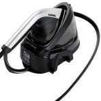 بخارگر 1600 وات ژانومه مدل GH2540 - تصویر 3