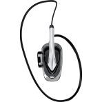 بخارگر 1600 وات ژانومه مدل GH2550
