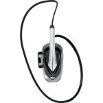 بخارگر 1600 وات ژانومه مدل GH2540
