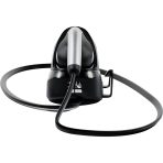 بخارگر 1600 وات ژانومه مدل GH2550 - تصویر 2