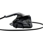 بخارگر 1600 وات ژانومه مدل GH2540 - تصویر 2