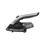 بخارگر 1600 وات ژانومه مدل GH3540