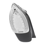 بخارگر 1600 وات ژانومه مدل GH3540 - تصویر 4