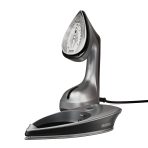 بخارگر 1800 وات ژانومه مدل دوکاره بخارگر و اتودستی GH7540