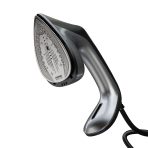 بخارگر مخزن دار 1800 وات ژانومه مدل GH7640 - تصویر 3