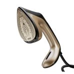 بخارگر مخزن دار 1800 وات ژانومه مدل GH7650 - تصویر 2
