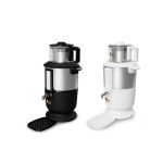چای ساز سماور برقی ناسا مدل NS-524