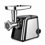 چرخ گوشت ناسا مدل NS-313