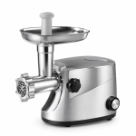 چرخ گوشت ناسا مدل NS-320