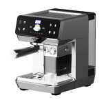 اسپرسوساز ناسا الکتریک ظرفیت ۱.۸ لیتر مدل NS-540 - تصویر 2