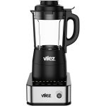 مخلوط‌کن ویلز Vilez مدل VL 7125