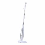 تی بخارشوی دستی ژانومه مدل CM2760