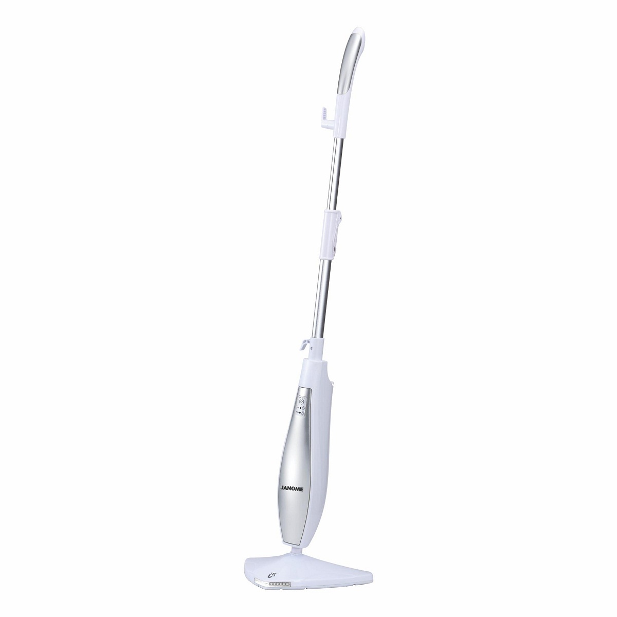 CM2760_011200 تی بخارشوی دستی ژانومه مدل CM2760 - تصویر 1
