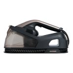 بخارگر 2400 وات ژانومه مدل GHB8650 - تصویر 3