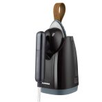 بخارگر 1630 وات ژانومه مدل GHD7430