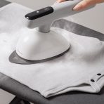 بخارگر 1630 وات ژانومه مدل GHD7430 - تصویر 3