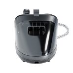 بخارگر 1630 وات ژانومه مدل GHD7530 - تصویر 2