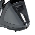 بخارگر 1630 وات ژانومه مدل GHD7530 - تصویر 4