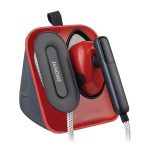 بخارگر 1630 وات ژانومه مدل GHD7590